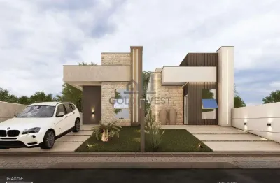 Sua casa nova com 2 quartos, suíte e documentação inclusa — pronta em setembro/2025!