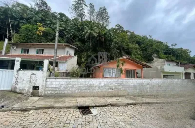 Terreno amplo em localização estratégica no santa rita!