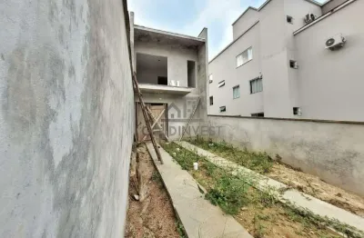 Casa á venda com 2 quartos no bairro águas claras em brusque
