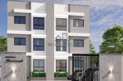 Apartamentos na planta á venda em brusque com condições de pagamentos facilitadas