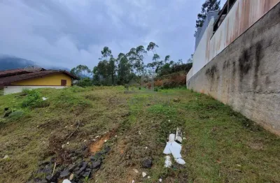 Terreno à venda no Águas Claras, Brusque 