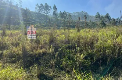 Terreno à venda no Dom Joaquim, Brusque 