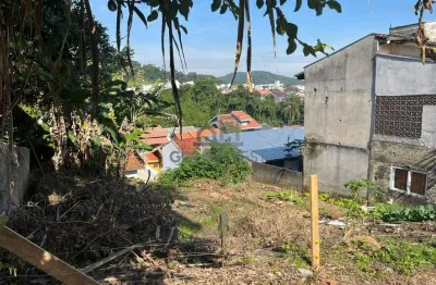 Terreno à venda no Planalto, Brusque 
