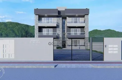 Apartamentos bairro rio branco com 2 quartos (entrega abril 2026)