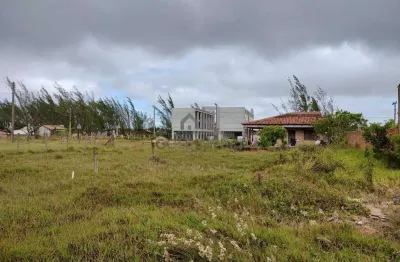 Oportunidade seu refúgio á beira mar | terreno exclusivo de 300 m² a 3h de brusque!