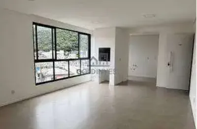 Apartamento no bairro paquetá com 3 quartos (1 suíte)