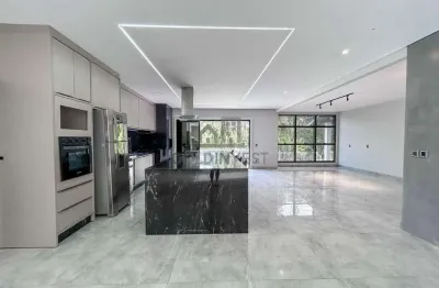 Casa com 5 quartos à venda no Souza Cruz, Brusque 