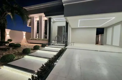 Casa com 3 quartos à venda no Guabiruba Sul, Guabiruba 