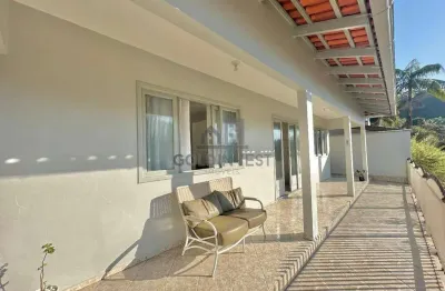 Casa com 3 quartos à venda no Azambuja, Brusque 