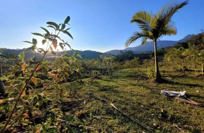 Chácara / sítio com 3 quartos à venda no São Pedro, Guabiruba 