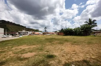 Terreno plano á venda no bairro dom joaquim de 475,96 m²