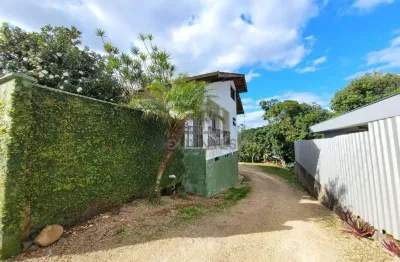 Casa á venda no bairro dom joaquim com 1 suíte mais 2 quartos