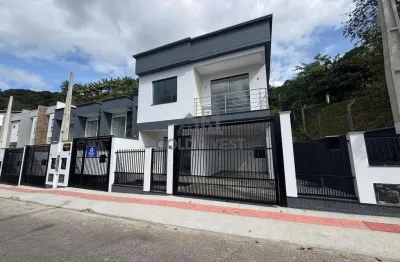 Casa/sobrado com 3 quartos no bairro nova brasília próximo a fip e stop shop
