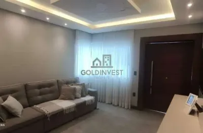 Casa com 2 quartos + 2 suítes no bairro primeiro de maio