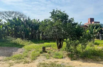 Terreno à venda no Águas Claras, Brusque 