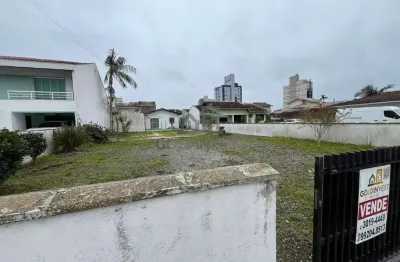 Terreno à venda no Santa Rita, Brusque 