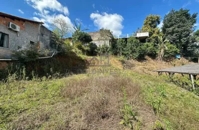 Terreno à venda no Planalto, Brusque 