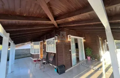 Casa com 3 quartos à venda no Lageado Baixo, Guabiruba 