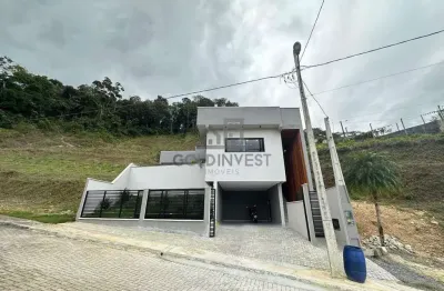 Casa à venda na cerâmica reis – conforto, estilo e lazer para toda a família!