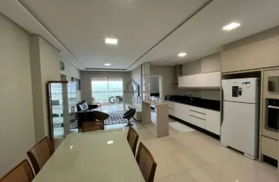 Apartamento à venda no vila das aroeiras – meia praia/itapema-sc
