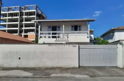 Casa com 3 quartos à venda no Santa Terezinha, Brusque 