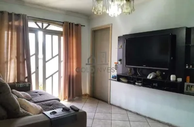 Casa com 3 quartos à venda no Santa Rita, Brusque 