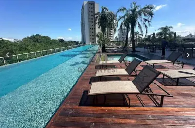 Apartamento com 3 quartos à venda no Centro, Itajaí 