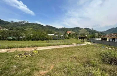 Terreno à venda no Lageado Baixo, Guabiruba 