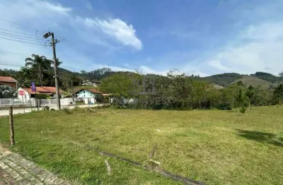 Terreno à venda no Lageado Baixo, Guabiruba 