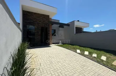 Casa com 3 quartos à venda no Águas Claras, Brusque 