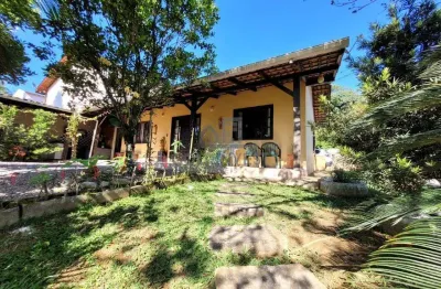 Casa com 3 dormitórios e 3 vagas de garagem para venda no bairro tomaz coelho em brusque/sc