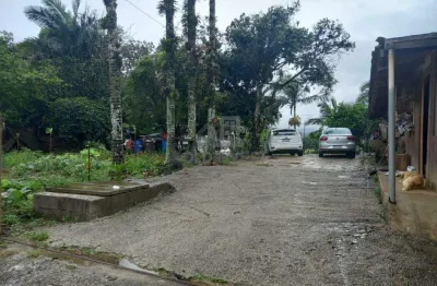 Casa com 3 quartos à venda no Campeche, Itajaí 