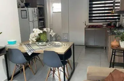 Casa 2 quartos 2 banheiros à venda em volta grande, brusque – , frente, financiamento aceito