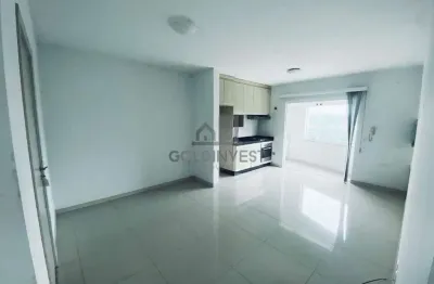 Apartamento com 2 quartos à venda no São Pedro, Brusque 