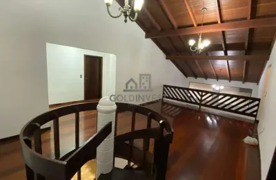 Casa com 5 quartos à venda no São Pedro, Brusque 