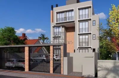 Apartamento flat bairro rio branco (entrega dezembro 2026)