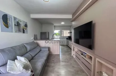 Casa com 2 quartos à venda no Dom Joaquim, Brusque 