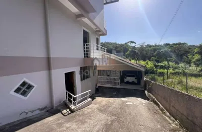 Casa com 8 quartos à venda no Guarani, Brusque 