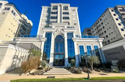 Donatello diferenciado com área externa com 2 suítes no bairro souza cruz