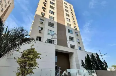 Apartamento com 2 quartos à venda no Santa Rita, Brusque 