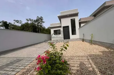 Casa com de 3 quartos (1 suite) no bairro pomerânia/guarbiruba