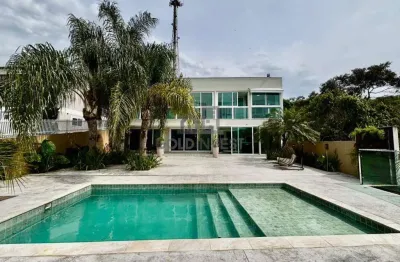 Casa com 3 quartos à venda no Centro I, Brusque 