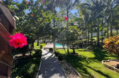 Sitio a venda em canelinha com 6.500 m2 - 27 km do centro de brusque