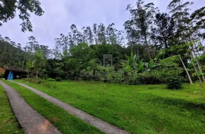 Chácara / sítio com 3 quartos à venda na Gabiroba, Botuverá 
