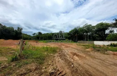 Terreno à venda no São Pedro, Guabiruba 