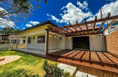 Casa para venda com 3 quartos sendo 1 suite no bairro guarani em brusque.