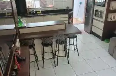 Casa com 2 quartos à venda no Cedro Alto, Brusque 