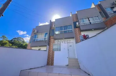 Casa a venda com 2 quartos limeira - loteamento prospero cadore