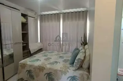 Casa à venda, 3 quartos, 1 suíte, 1 vaga, limeira baixa - brusque/sc