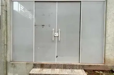 Sala comercial à venda no São Pedro, Brusque 